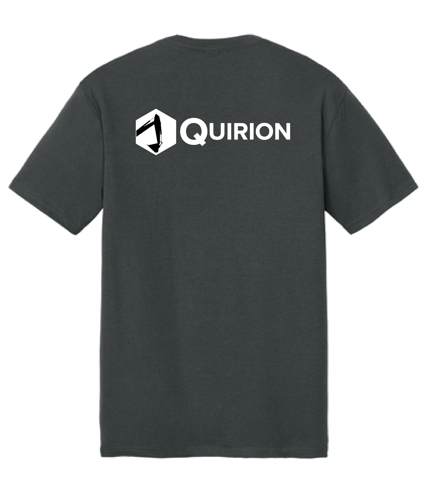 Men's Perfect Tri Tee