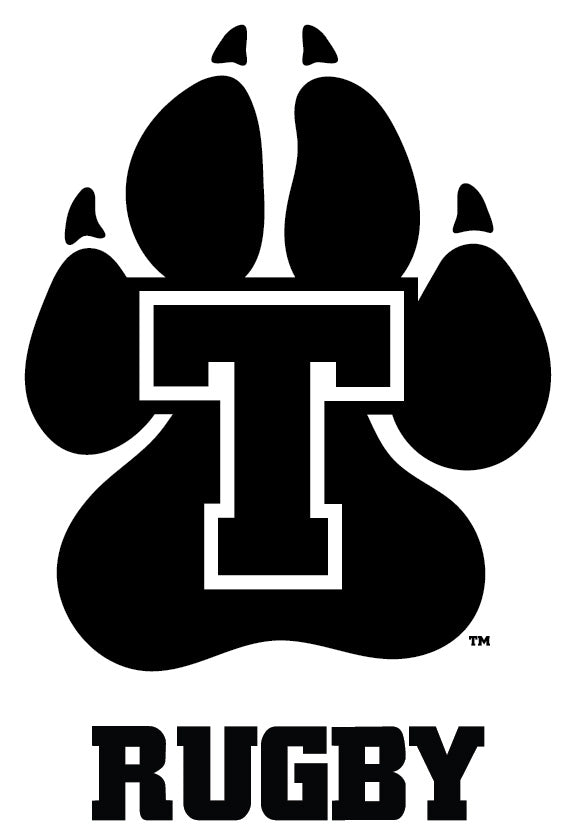 Kennebec Sevens - Thomas College