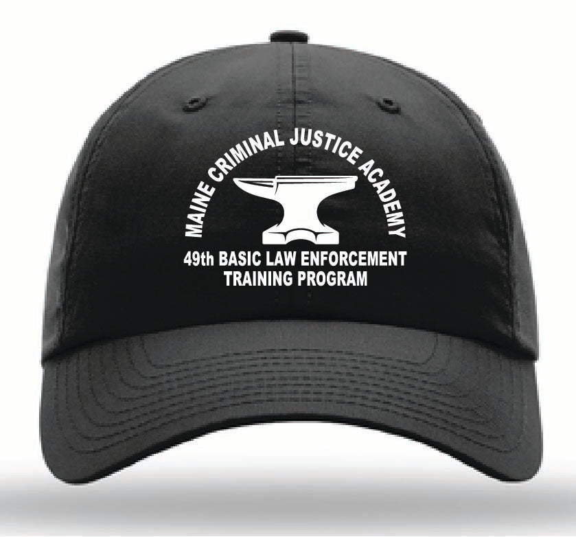 225 - Richardson Casual Performance Lite Hat