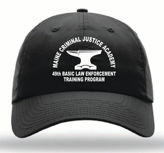 225 - Richardson Casual Performance Lite Hat
