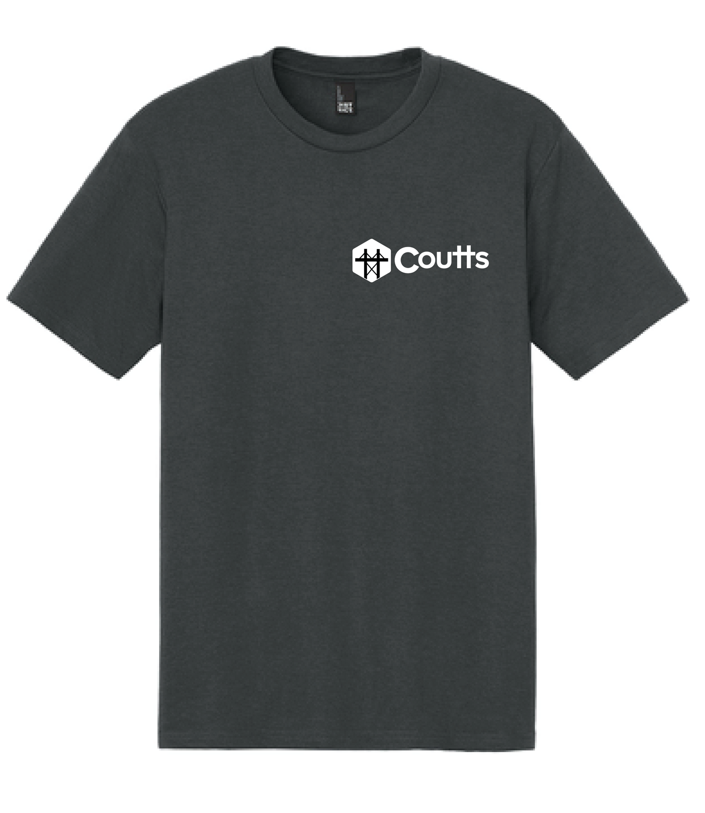 Men's Perfect Tri Tee