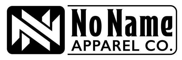 No Name Apparel Company