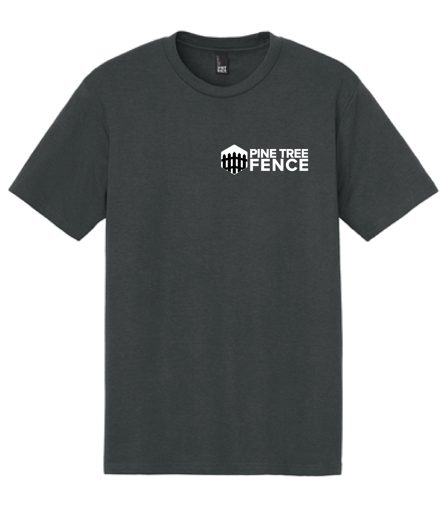 Men's Perfect Tri Tee