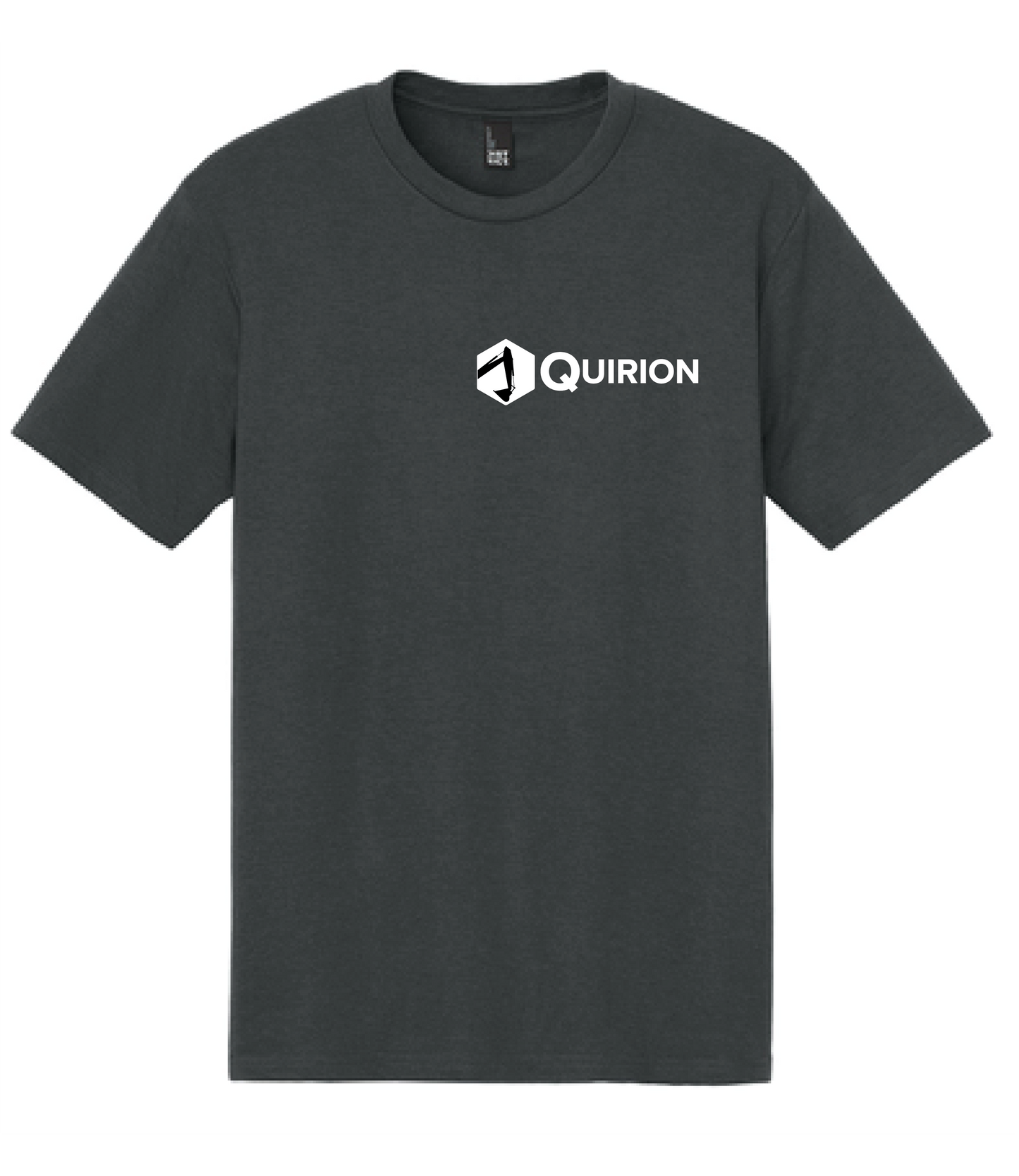 Men's Perfect Tri Tee